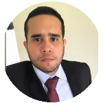 Limbo previdenciário: desafios e consequências Limbo previdenciário: desafios e consequências