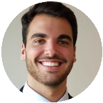 O árbitro de emergência e seu reconhecimento pelo Poder Judiciário: o caso da Concessionária do aeroporto de Confins O árbitro de emergência e seu reconhecimento pelo Poder Judiciário: o caso da Concessionária do aeroporto de Confins