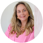 Direito Digital - Responsabilidade e proteção no ambiente educacional