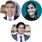 Contrato de transporte marítimo x contrato de afretamento: aspectos essenciais e distinções