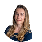 Um novo olhar do Judiciário sobre a importância da interpretação das reivindicações nas ações de patentes? 