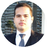 Prisão civil não serve para cobrança de débitos pretéritos