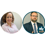 O que é a lei da igualdade salarial entre homens e mulheres e seus impactos nos contratos de trabalho