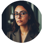 Advocacia além das tradições: desenvolvendo competências além do jurídico tradicional