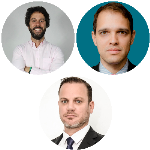 Escritura pública de transação: O avanço de sua utilização na advocacia extrajudicial