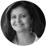 Janeiro branco: cuidar de nós mesmos é a nossa primeira meta para 2024! Janeiro branco: cuidar de nós mesmos é a nossa primeira meta para 2024!