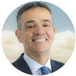 A "carteira de motorista" dos barcos: Como é hoje e como será em breve