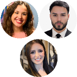 A importância da ata notarial no reconhecimento de casos de bullying e cyberbullying sob a égide da lei 14.811/24