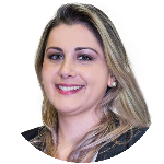A lei geral de proteção de dados é letra morta?