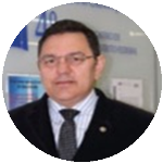 Sistemas de aquisição e de registro da propriedade imóvel e seu desenvolvimento no Brasil e na Argentina