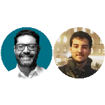 Função punitiva da responsabilidade civil: Necessidade de fixação de critérios no novo Código Civil