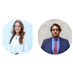 Marco legal das garantias e recuperação judicial Marco legal das garantias e recuperação judicial