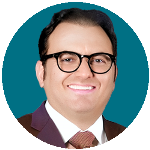 Marcus Vinicius Furtado Coêlho
