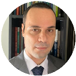 A nova execução extrajudicial de créditos hipotecários