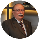 A valoração da prova constituída através de acórdãos proferidos no âmbito do tribunal marítimo enquanto órgão auxiliar do Poder Judiciário