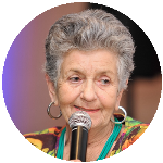 Mobilização nacional em defesa da competência da Justiça do Trabalho