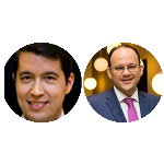 Reflexões sobre a recente decisão do STJ quanto ao uso da CNIB nas execuções civis