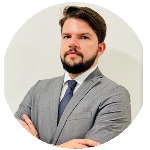 A autonomia das partes na resolução de disputas e a interseção com métricas de jurimetria: um exame da abordagem Uber