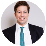 Seguro e sub-rogação: quais defesas o causador do sinistro poderá suscitar quando demandado na ação de regresso?