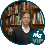 O julgamento do reconhecimento do vínculo empregatício dos motoristas de aplicativos no STF 