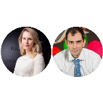 PL 15/24: atualizações e inovações no programa OEA
