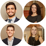 Descontinuação dos contratos de ouro à vista na b3: contexto regulatório e impactos em relação às promoções comerciais