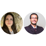 Uso da campanha Performance Max no Google Adwords e suas implicações marcárias