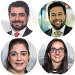 PL propõe alíquotas progressivas para o ITCMD em São Paulo PL propõe alíquotas progressivas para o ITCMD em São Paulo