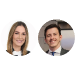 Sites de intermediação de compra e venda não precisam fazer prévia fiscalização de produtos anunciados: Como o notário pode atuar na segurança dos negócios online