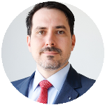 Atualização de ativos financeiros no exterior sob as regras da lei 14.754/23