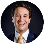 Uma breve análise das propostas de reforma do Código Civil em matéria de enriquecimento sem causa