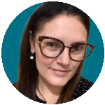 O Levantamento Nacional do SINASE e o "perfil" do adolescente autor de ato infracional