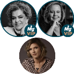 Breve reflexão sobre o controle das decisões proferidas pelos juizados especiais - A tese firmada no julgamento do RE 586068, tema 100