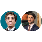 Atribuição de riscos no compromisso de compra e venda em incorporação imobiliária e o financiamento habitacional