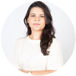 Simplificar para se fazer conhecido