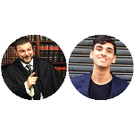 O velho Tema 210: Seguradoras, cargas e distinções