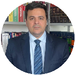 A inadequada alteração do artigo 1.247, caput, do Código Civil, conforme proposta pela Subcomissão de Direito das Coisas