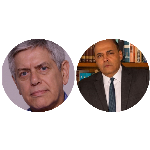 Inelegibilidade e responsabilidade política