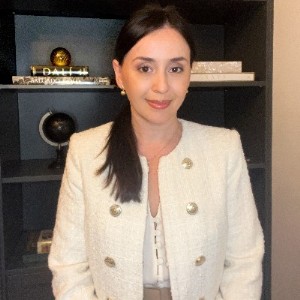 Lawfare no âmbito do PAD: “Fishing expedition” como instrumento de devassa indiscriminada e abusiva da vida funcional do servidor