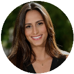 A criminalização do bullying e do cyberbullying: Breves considerações sobre os novos tipos penais A criminalização do bullying e do cyberbullying: Breves considerações sobre os novos tipos penais