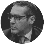 Sonegação fiscal:  O valor probatório do lançamento tributário