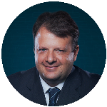 A decisão do STF sobre o regime da separação obrigatória de bens e os caminhos possíveis da reforma do CC