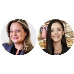 Vitória no acesso à justiça: TJ/SP evita extinção da execução de alimentos após morte do alimentando