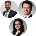 Na fronteira entre a IA generativa e a propriedade intelectual: Notas sobre o caso DABUS na Suprema Corte britânica