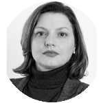 A nova contribuição assistencial e o tema 935 do STF A nova contribuição assistencial e o tema 935 do STF