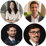 Prescrição aplicável às ações de reparação por danos concorrenciais: Direito intertemporal Prescrição aplicável às ações de reparação por danos concorrenciais: Direito intertemporal