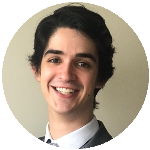 A necessária modulação no tema repetitivo 677 do STJ A necessária modulação no tema repetitivo 677 do STJ