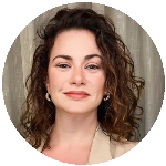 Tutela rescisória no Juizado Especial: Após 15 anos, STF decide pela possibilidade de desconstituição da coisa julgada 