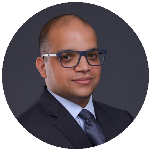 CNJ decreta o fim da expressão "erro médico" como classificação dos temas processuais