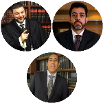 O bill of lading e a imposição de foro do emitente "faça o que eu falo, mas não faça o que eu faço" O bill of lading e a imposição de foro do emitente "faça o que eu falo, mas não faça o que eu faço"